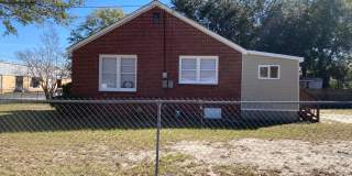 2 Bedroom House in West Columbia Available for Rent Now Gallery 1