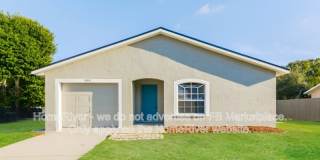 6033 Flora Ter Gallery 1