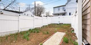 503 Gordon Gallery 30