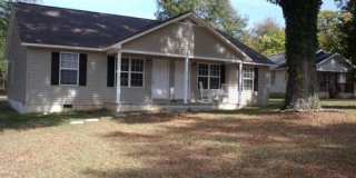 310 B Tarver Street Gallery 1