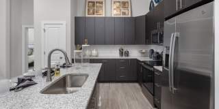 Villages at Depot Apartments Gallery 5