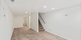 1723 CLARKSON Street Gallery 11