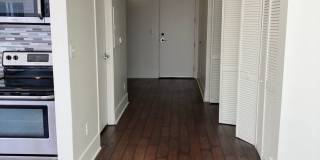 Viridian Lofts Gallery 12