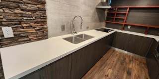 201 VISTA RIO Circle Gallery 27