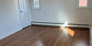 1016 Oaks Drive Gallery 3