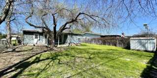 338 Addax Gallery 21