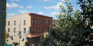 1501 LIGHT Street Gallery 15