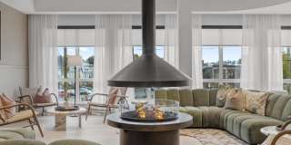 Lore Salem Gallery 15