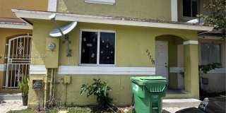 2257 NW 136th Ter Gallery 1