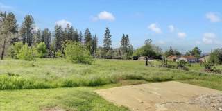 190 Upper Slate Creek Gallery 7