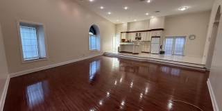 4 N PEARL Street Gallery 1