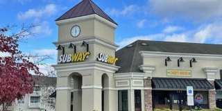 322 HONEYSUCKLE Drive Gallery 1