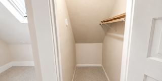 Heart of Bend Oasis: 3-Bedroom Home with Live-Edge Accents, New Carpet, and Fenced-In Parking Gallery 29