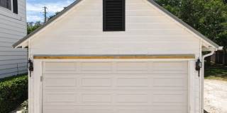 2811 Indian River Drive Gallery 32