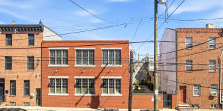 2355 E York Street Gallery 20