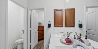 *COMING SOON* Kitchen Lovers Dream – Tons of Cabinet Space & Included Appliances! Gallery 22