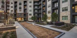 Aura Avant Gallery 29