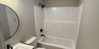 CHARMING 3 BEDROOM, 2 BATH HOME IN BIRMINGHAM! Gallery 8