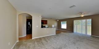 1845 Holton Road Gallery 4