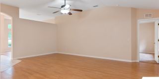 13 Zinnia Trail Gallery 17