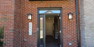22550 FOUNDATION Drive Gallery 4