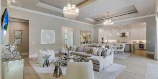 760 Park Shore Dr Gallery 11