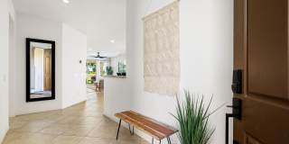 82223 Travolta Avenue Gallery 3
