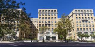 The Argonne Gallery 37
