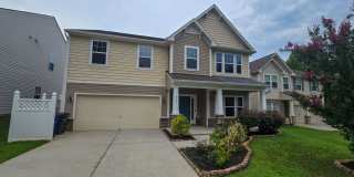 489 Green Arbor Lane Gallery 1