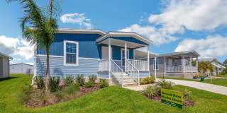 1447 Whispering Pines Loop Gallery 1
