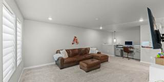 8067 Grey Bark Way Gallery 27