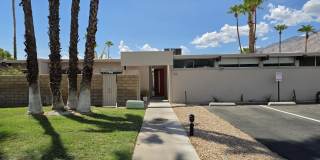 735 E Louise Drive Gallery 1