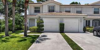 106 Fox Meadow Run Gallery 2