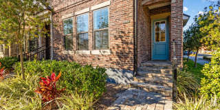 Harborview Townhouse Gallery 1
