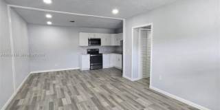 2981 NW 173rd Ter Gallery 9