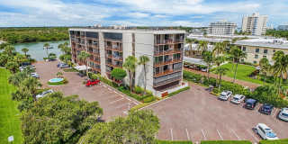 225 Beach Road Gallery 41
