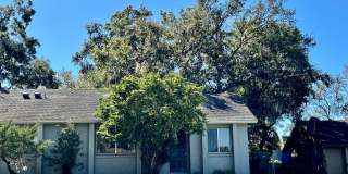 CUTE 2/1 DUPLEX in East Orlando! CUTE 2/1 DUPLEX in East Orlando! Gallery 1