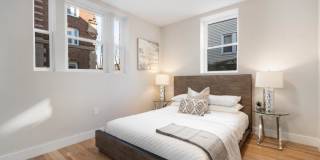 40 Butler Rd. Gallery 1