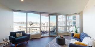 388 Beale Gallery 20