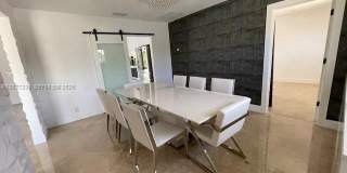 1252 Coral Ln Gallery 6