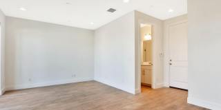 5352 Sagan Lane Gallery 6