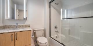 Beaumont Luxury Living Gallery 23