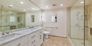 181 Camino Arroyo S Gallery 21