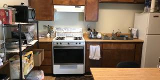 Stenner, 176 Gallery 10