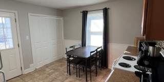 Knoxville 37920 - 2 bedroom, 1 bath home - Contact Adam Joachim (352) 220-7700 Gallery 6