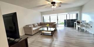 7 Greenway Village N Gallery 6