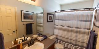 14942 South Winged Bluff Lane Gallery 27