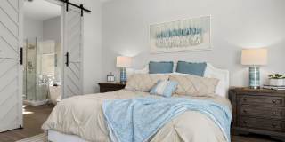 7435 E RUSTLING Pass Gallery 48