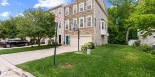 232 MOHEGAN Drive Gallery 2