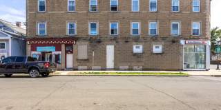 60 Center Street Gallery 15